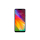 LG G7 FIT czarny - 460638 - zdjęcie 2